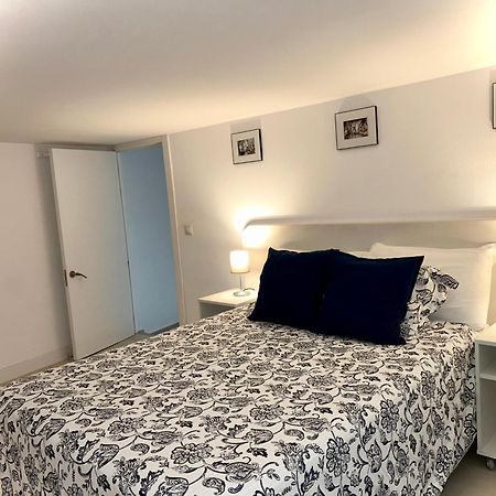 Fantastico Apartamento En Centro De Madrid Exterior foto